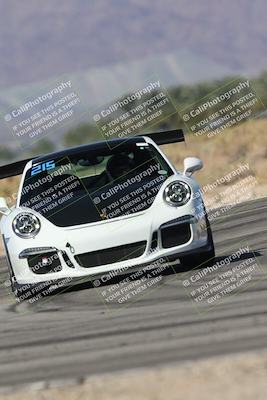 media/Oct-18-2025-PCA San Diego (Sat) [[653db1c827]]/4-Yellow/Session 3 (Turn 16)/